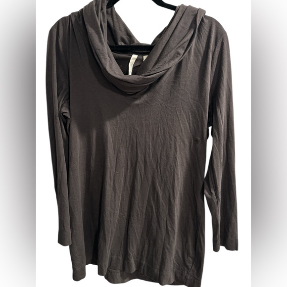 New York & Company Tops - NWT NY&Co Tunic
